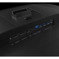 Монитор Gigabyte M32UC фото 7